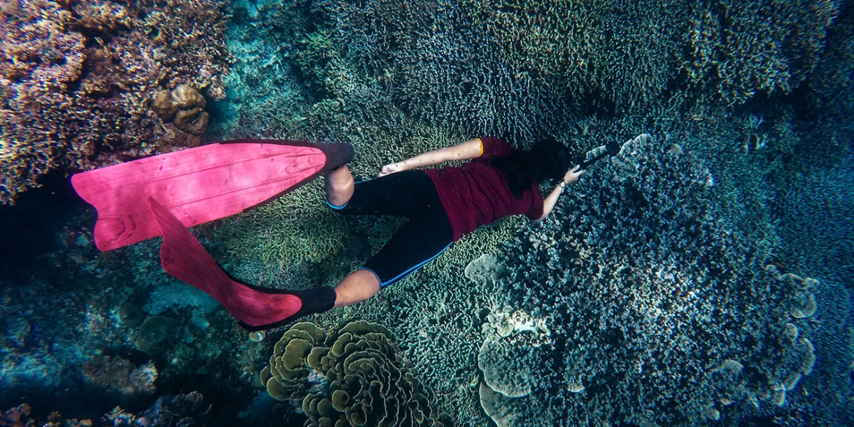 Dolorum quia sed minima et sea