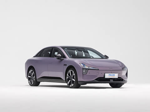 Vehicle gallery image