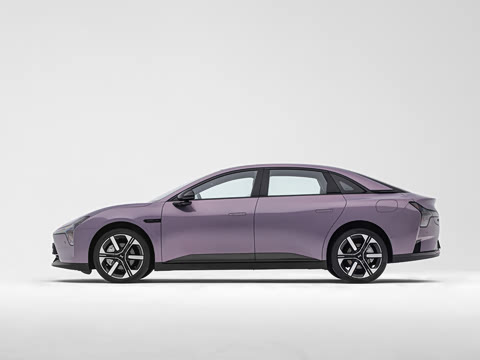 Vehicle gallery image