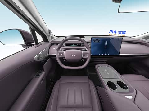Vehicle gallery image