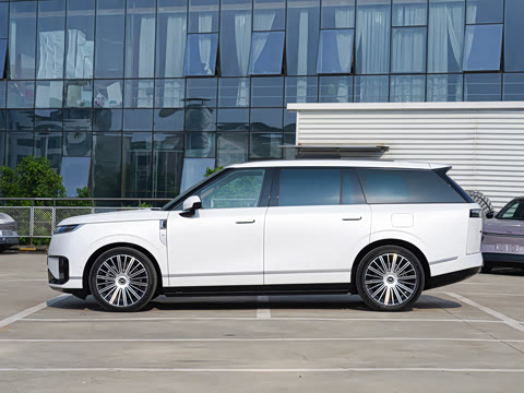 Vehicle gallery image