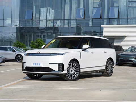 Vehicle gallery image