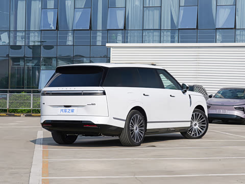 Vehicle gallery image