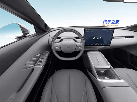 Vehicle gallery image