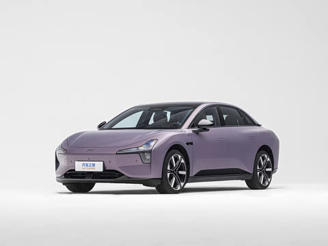 Vehicle gallery image