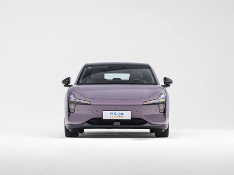 Vehicle gallery image
