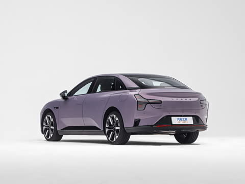 Vehicle gallery image