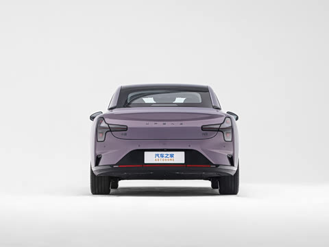 Vehicle gallery image