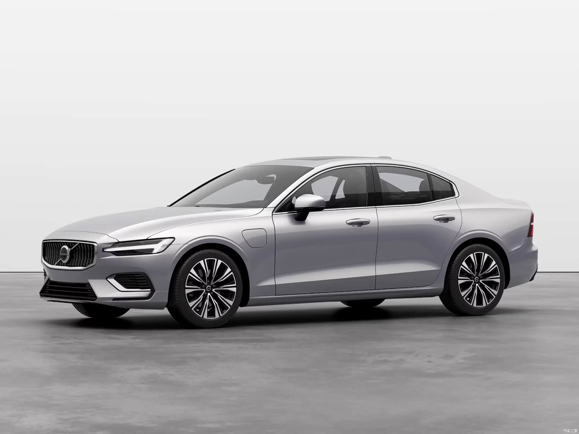 Vehicle gallery image