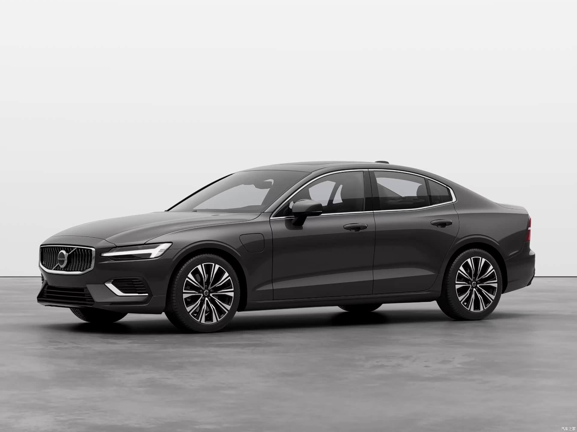 Vehicle gallery image